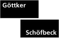 Planungsbüro Göttker & Schöfbeck