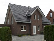 WHS MÃ¼nster Albachten